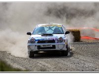 30-03-2019 D47I9083 : rally north wales 2019