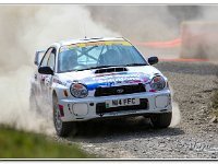 30-03-2019 D47I9086 : rally north wales 2019