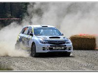30-03-2019 D47I9091 : rally north wales 2019
