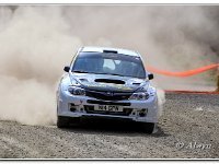 30-03-2019 D47I9093 : rally north wales 2019