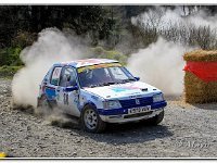 30-03-2019 D47I9096 : rally north wales 2019