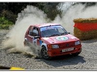 30-03-2019 D47I9103 : rally north wales 2019
