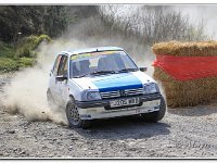 30-03-2019 D47I9105 : rally north wales 2019