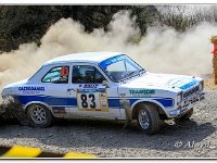30-03-2019 D47I9108 : rally north wales 2019