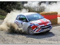 30-03-2019 D47I9113 : rally north wales 2019