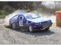 30-03-2019 D47I9118 : rally north wales 2019