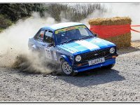 30-03-2019 D47I9130 : rally north wales 2019