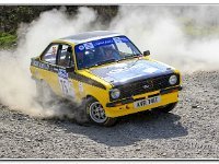30-03-2019 D47I9135 : rally north wales 2019