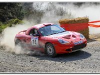 30-03-2019 D47I9138 : rally north wales 2019