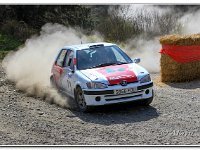 30-03-2019 D47I9139 : rally north wales 2019