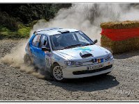 30-03-2019 D47I9146 : rally north wales 2019