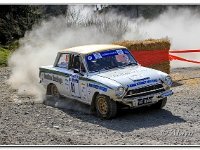 30-03-2019 D47I9151 : rally north wales 2019