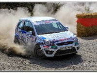 30-03-2019 D47I9153 : rally north wales 2019