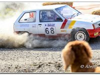 30-03-2019 D47I9157 : rally north wales 2019