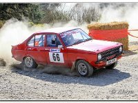 30-03-2019 D47I9160 : rally north wales 2019