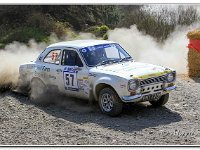 30-03-2019 D47I9176 : rally north wales 2019