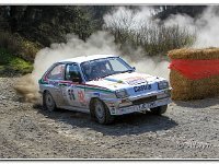 30-03-2019 D47I9179 : rally north wales 2019