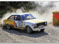 30-03-2019 D47I9184 : rally north wales 2019