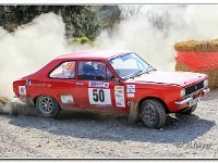 30-03-2019 D47I9192 : rally north wales 2019