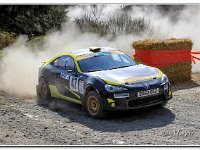 30-03-2019 D47I9198 : rally north wales 2019