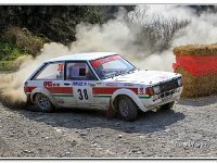 30-03-2019 D47I9226 : rally north wales 2019