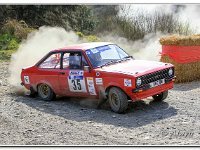 30-03-2019 D47I9236 : rally north wales 2019