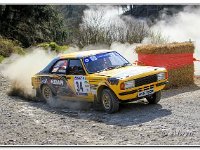 30-03-2019 D47I9238 : rally north wales 2019