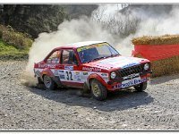 30-03-2019 D47I9240 : rally north wales 2019