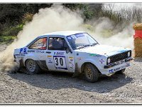 30-03-2019 D47I9248 : rally north wales 2019