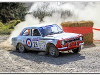 30-03-2019 D47I9250 : rally north wales 2019