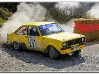 30-03-2019 D47I9263 : rally north wales 2019