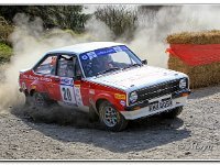 30-03-2019 D47I9271 : rally north wales 2019