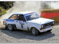 30-03-2019 D47I9276 : rally north wales 2019