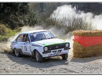 30-03-2019 D47I9278 : rally north wales 2019