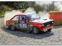 30-03-2019 D47I9287 : rally north wales 2019
