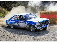 30-03-2019 D47I9291 : rally north wales 2019