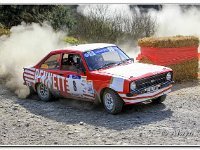 30-03-2019 D47I9299 : rally north wales 2019