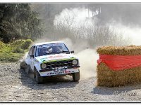 30-03-2019 D47I9310 : rally north wales 2019
