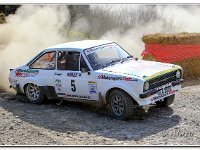 30-03-2019 D47I9316 : rally north wales 2019