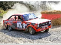 30-03-2019 D47I9319 : rally north wales 2019
