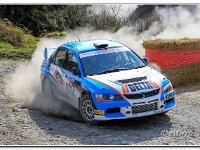 30-03-2019 D47I9334 : rally north wales 2019