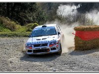 30-03-2019 D47I9335 : rally north wales 2019