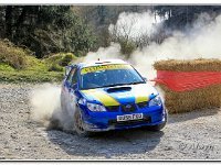 30-03-2019 D47I9342 : rally north wales 2019