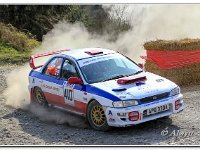 30-03-2019 D47I9347 : rally north wales 2019