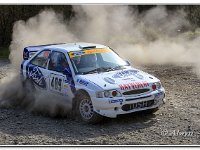 30-03-2019 D47I9351 : rally north wales 2019