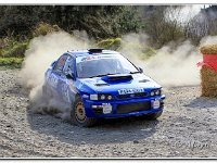 30-03-2019 D47I9353 : rally north wales 2019