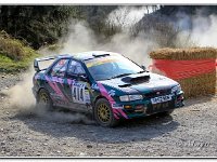 30-03-2019 D47I9355 : rally north wales 2019
