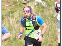 25-05-2019 D47I0003 : ras y moelwyn