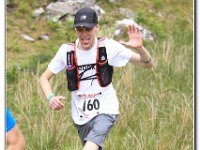 25-05-2019 D47I0006 : ras y moelwyn