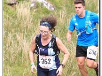 25-05-2019 D47I0012 : ras y moelwyn